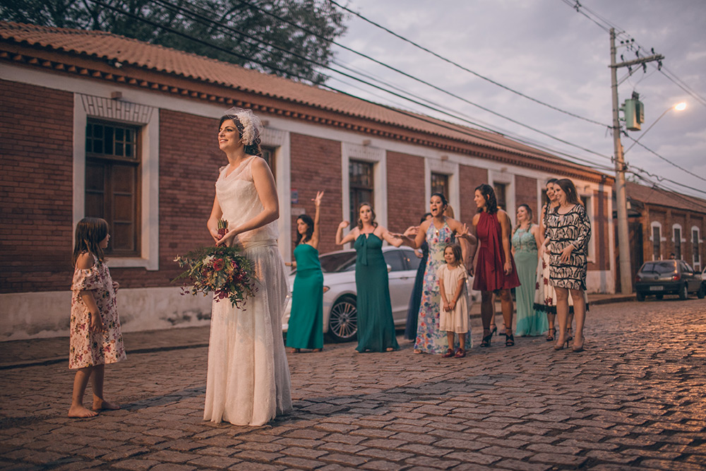 casamento-espaco-monte-alegre-1087