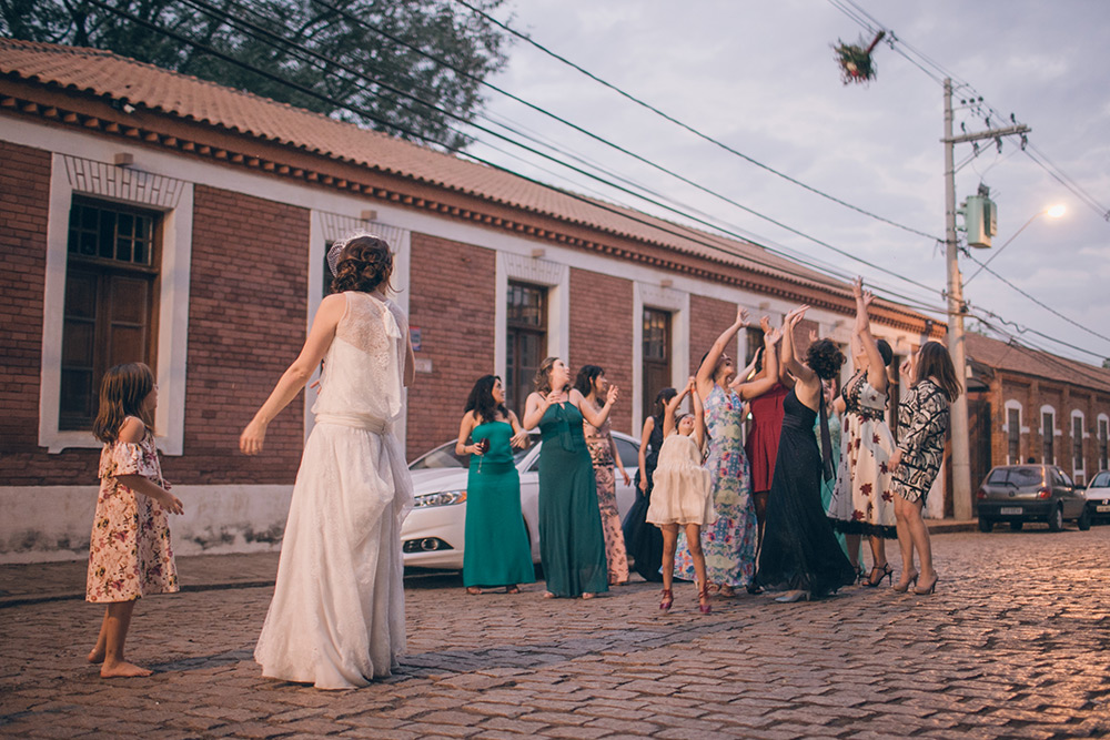 casamento-espaco-monte-alegre-1091