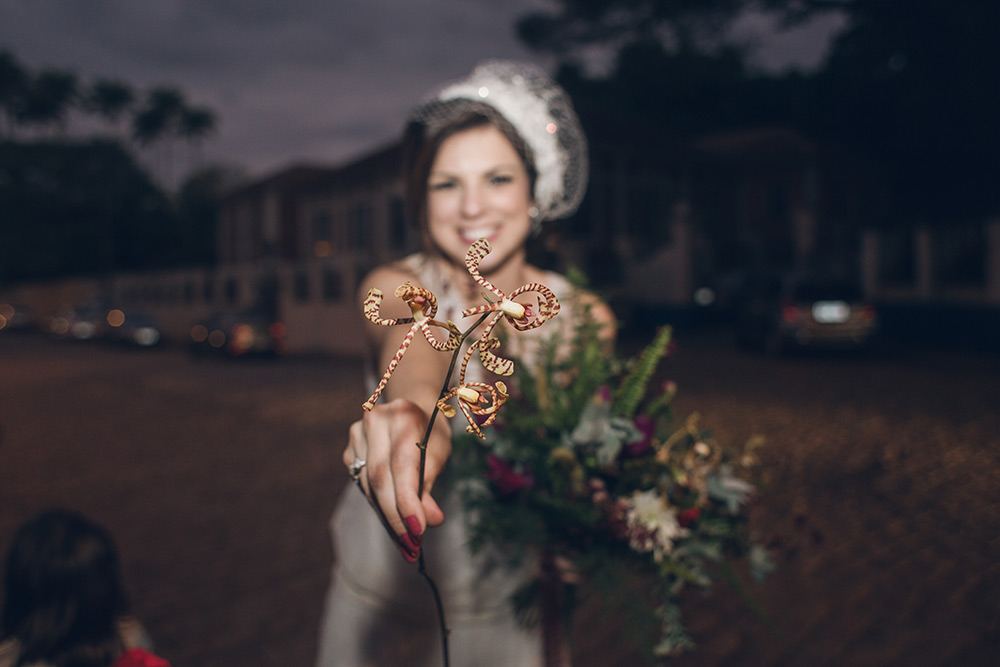 casamento-espaco-monte-alegre-1109