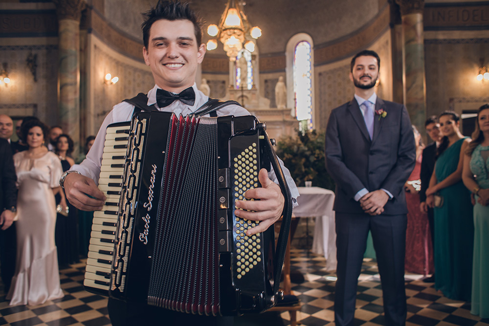 casamento-espaco-monte-alegre-319