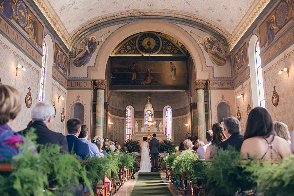 casamento-espaco-monte-alegre-336