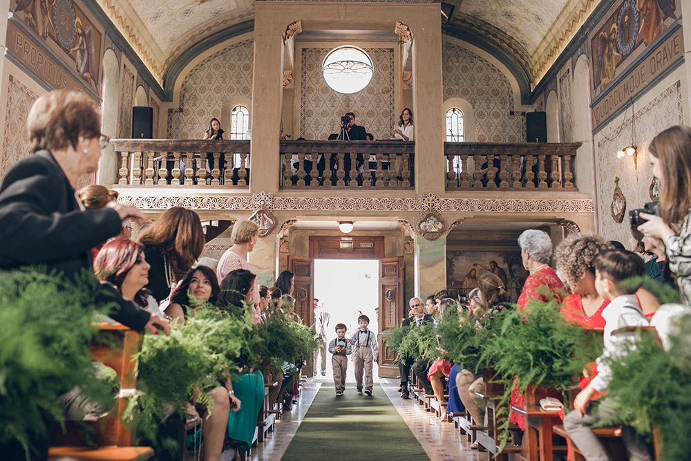 casamento-espaco-monte-alegre-408