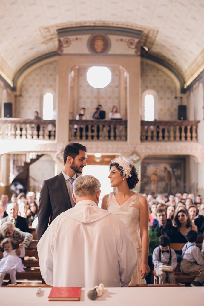 casamento-espaco-monte-alegre-458