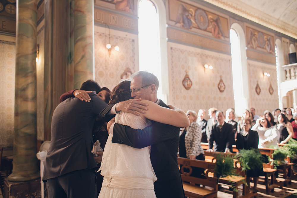 casamento-espaco-monte-alegre-530