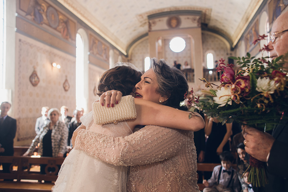 casamento-espaco-monte-alegre-533