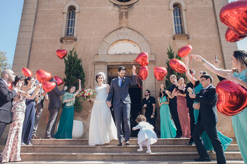 casamento-espaco-monte-alegre-543