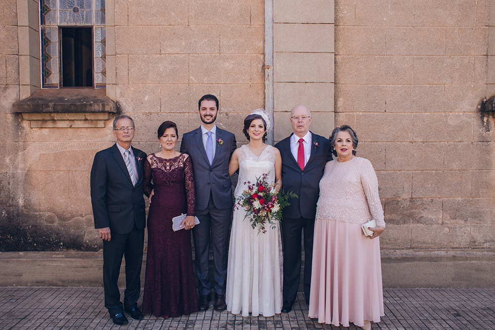 casamento-espaco-monte-alegre-573