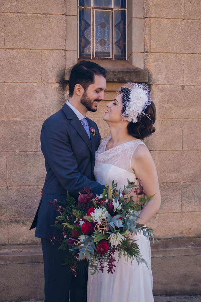 casamento-espaco-monte-alegre-602