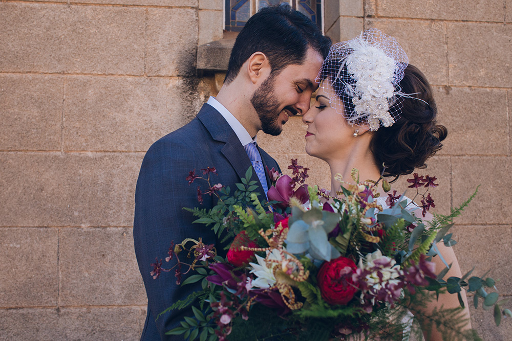 casamento-espaco-monte-alegre-605