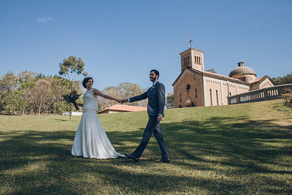 casamento-espaco-monte-alegre-614