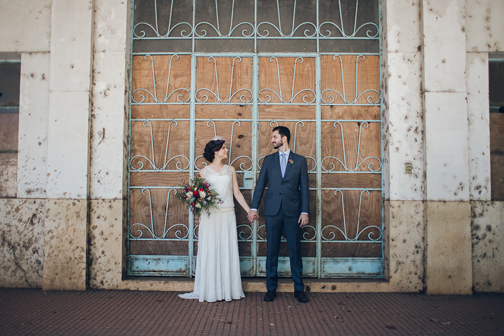 casamento-espaco-monte-alegre-615