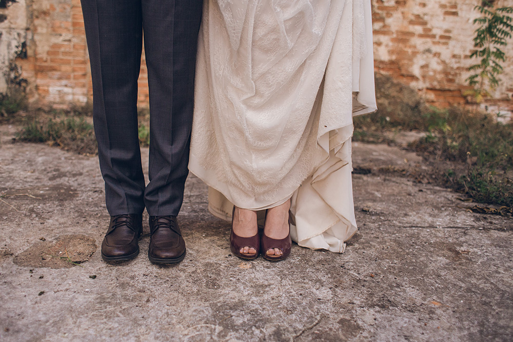 casamento-espaco-monte-alegre-634