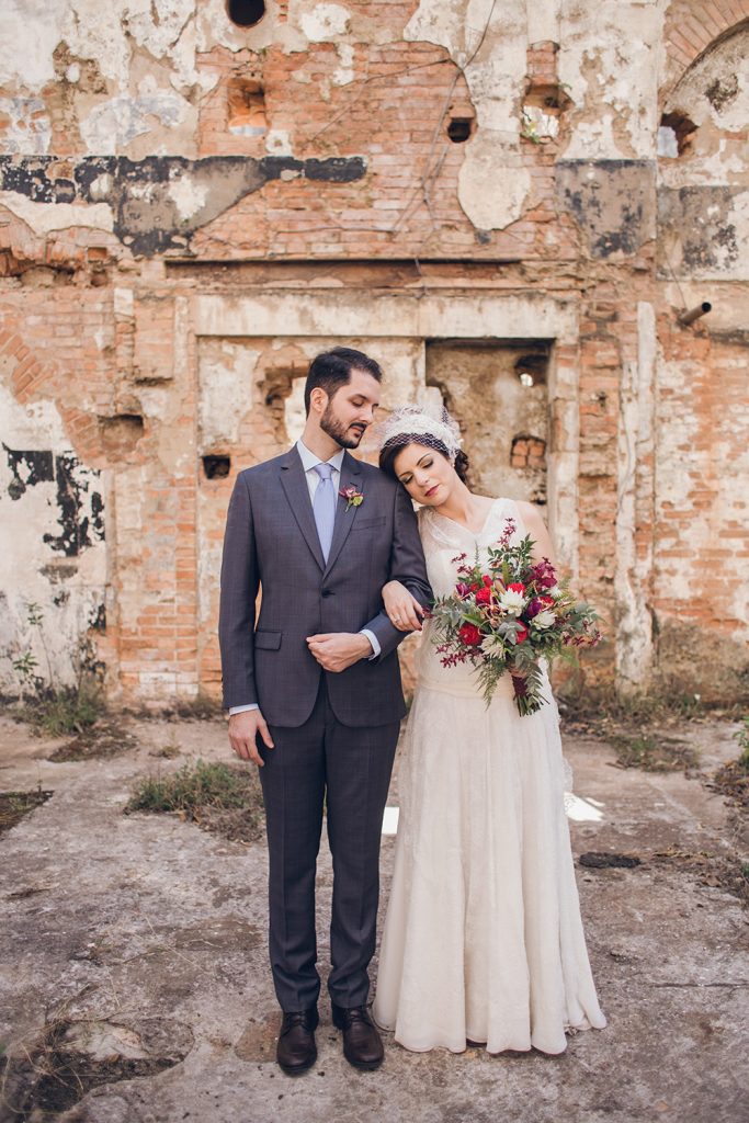 casamento-espaco-monte-alegre-637