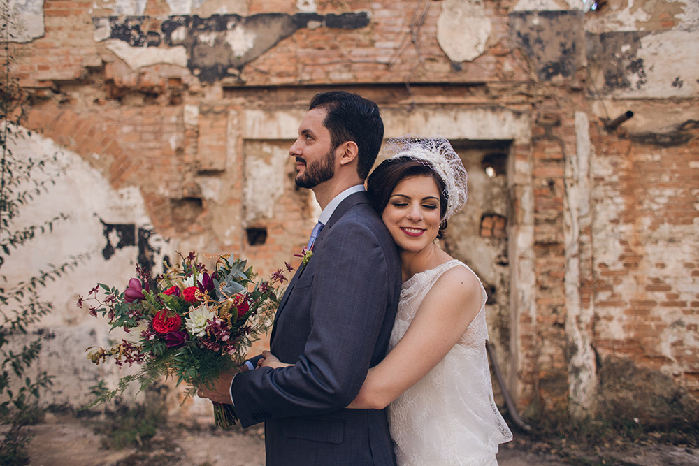 casamento-espaco-monte-alegre-643