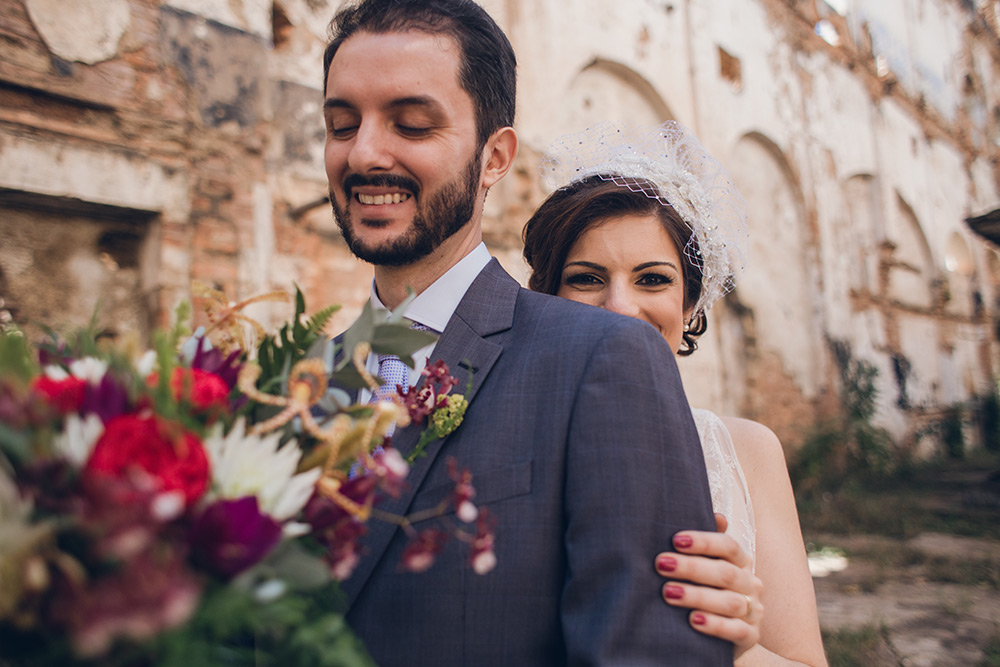 casamento-espaco-monte-alegre-646