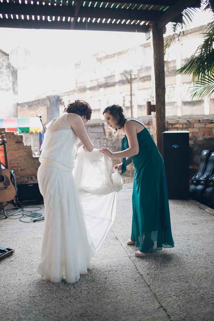 casamento-espaco-monte-alegre-982