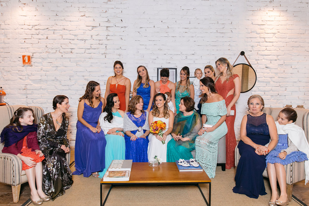 casamento-haras-vila-real-602