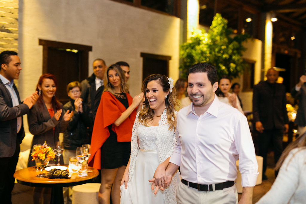 casamento-haras-vila-real-665