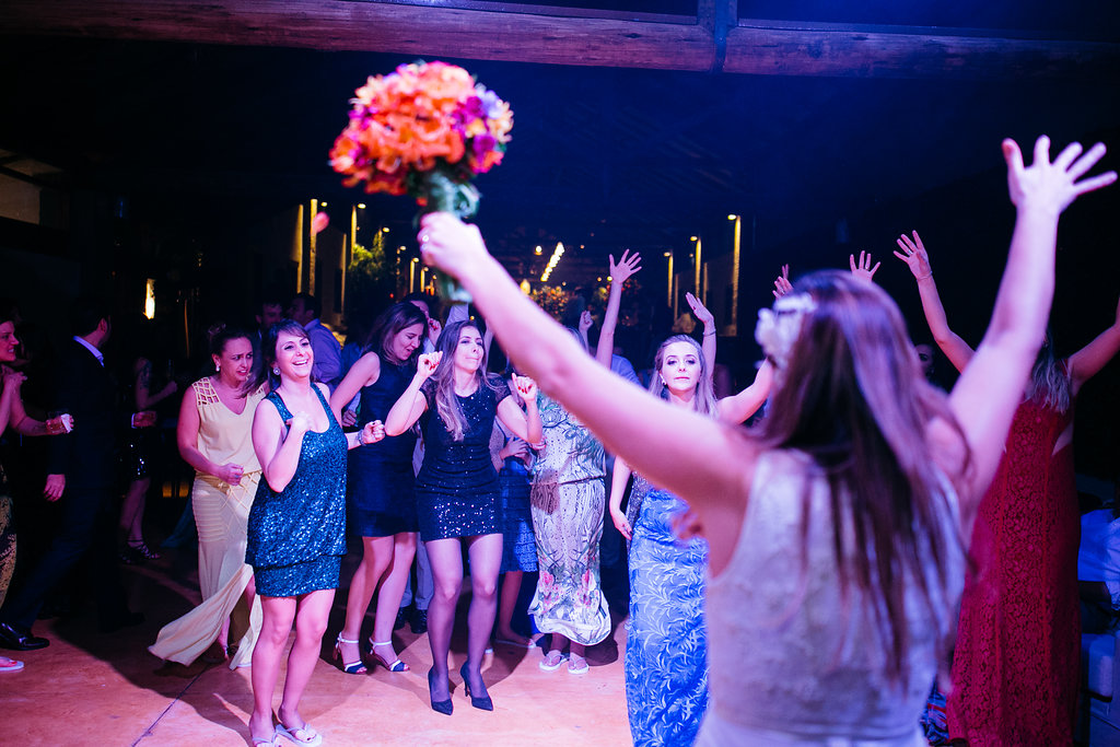 casamento-haras-vila-real-916