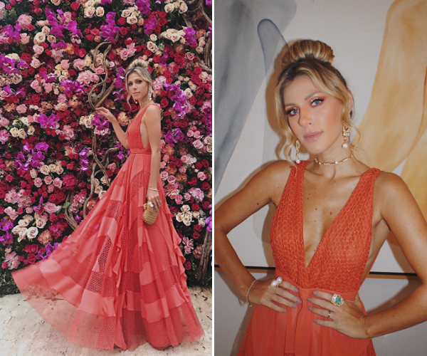 casamento-marina-ruy-barbosa-look-2