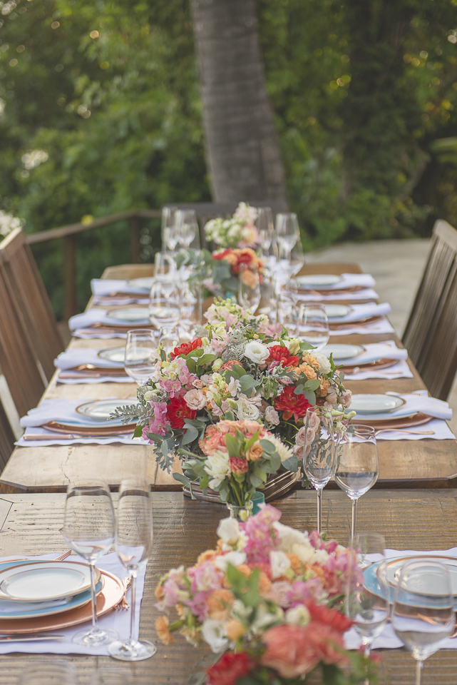 miniwedding-na-praia-0453