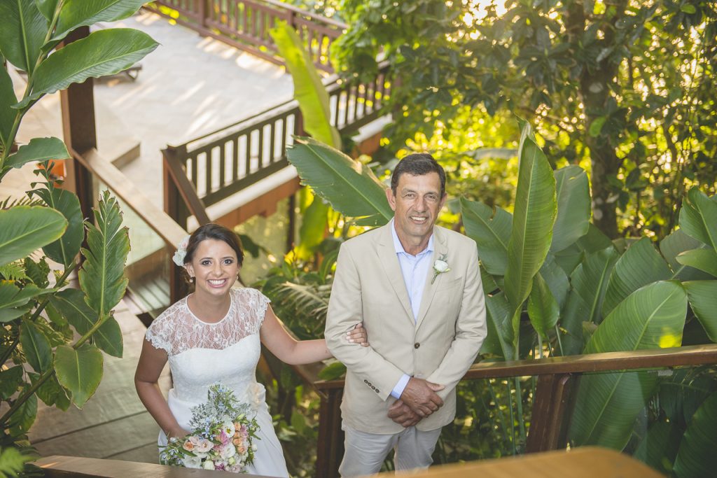 miniwedding-na-praia-0517