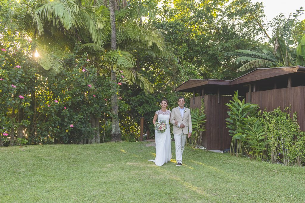 miniwedding-na-praia-0539