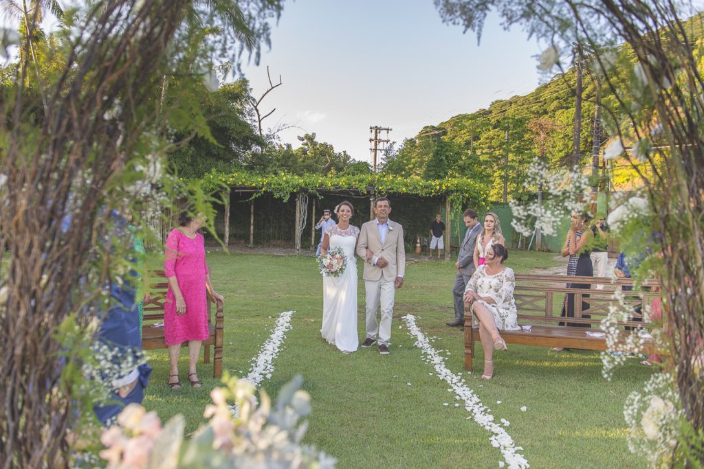 miniwedding-na-praia-0553