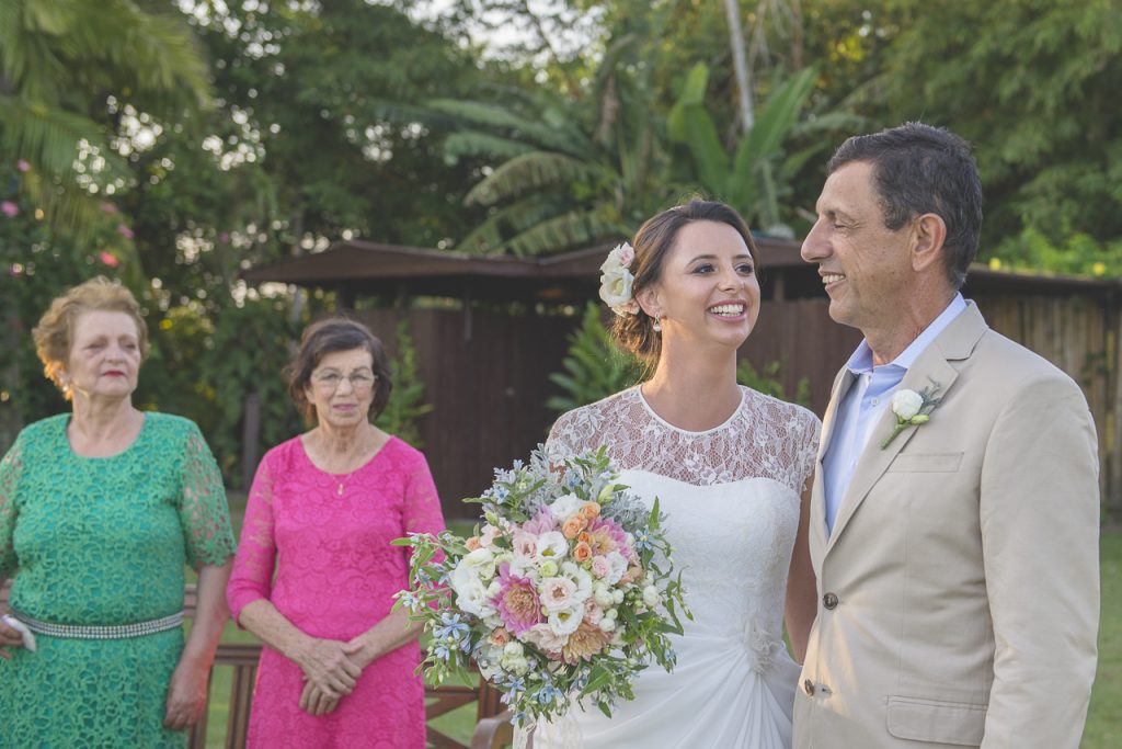 miniwedding-na-praia-0563