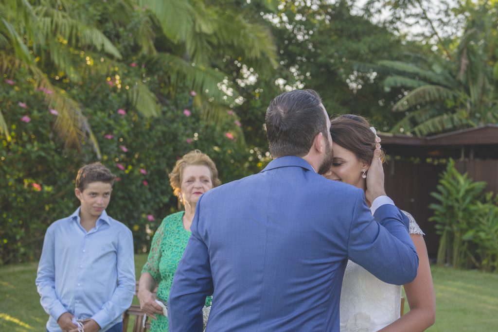 miniwedding-na-praia-0569