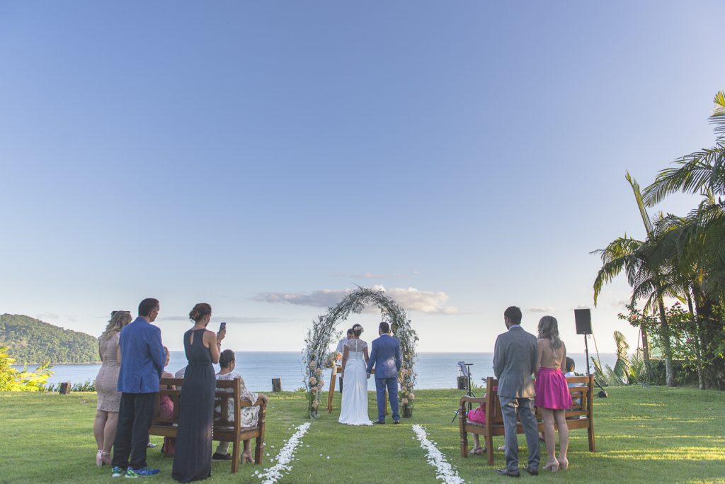 miniwedding-na-praia-0588