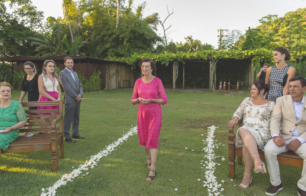 miniwedding-na-praia-0644