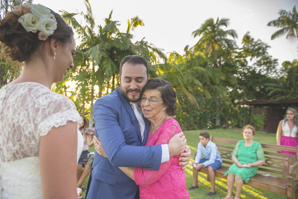 miniwedding-na-praia-0661