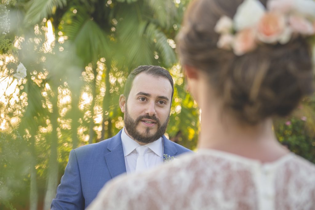 miniwedding-na-praia-0678