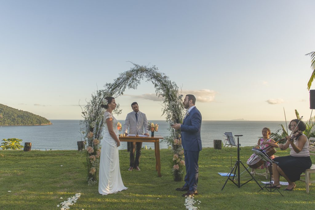 miniwedding-na-praia-0686