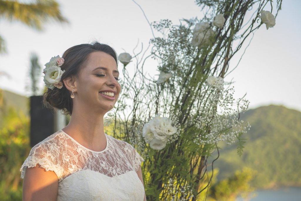 miniwedding-na-praia-0706