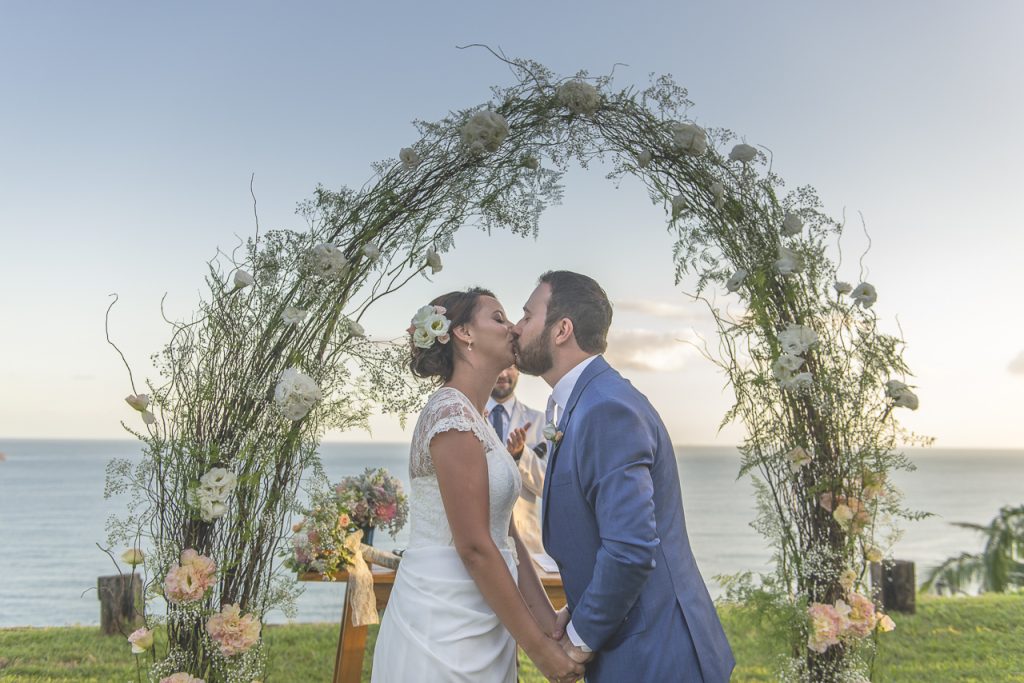 miniwedding-na-praia-0822