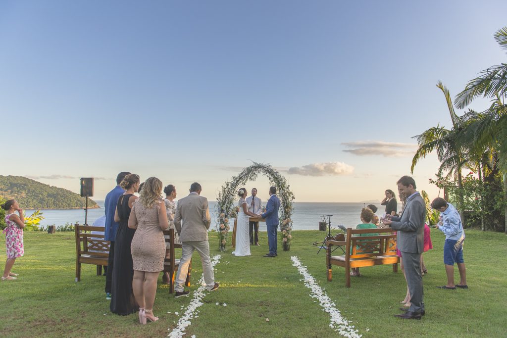 miniwedding-na-praia-0943