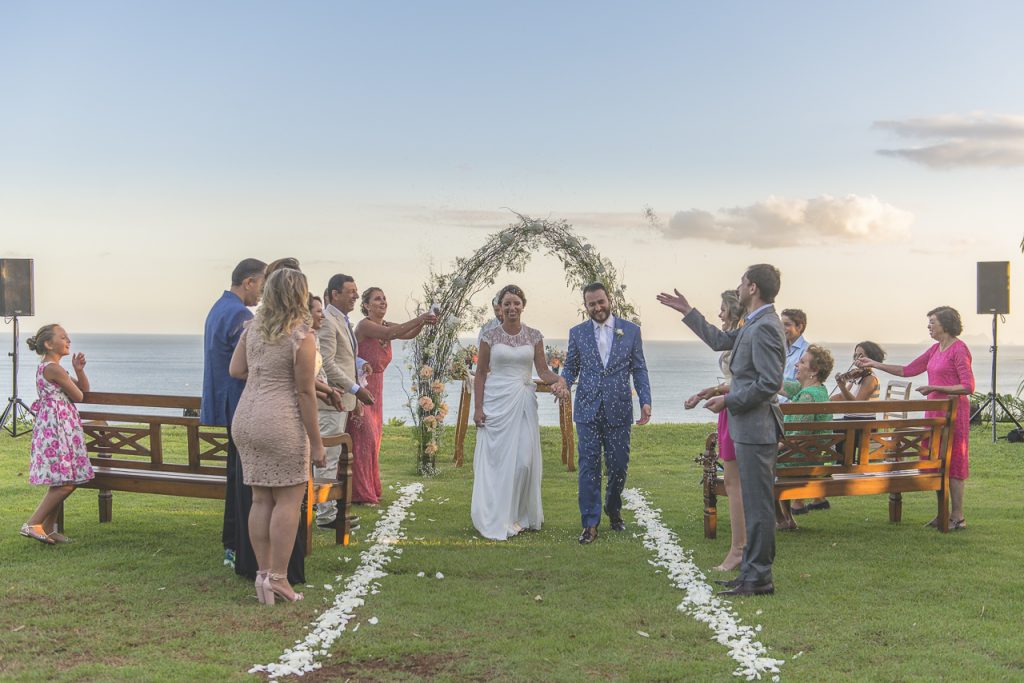 miniwedding-na-praia-0957