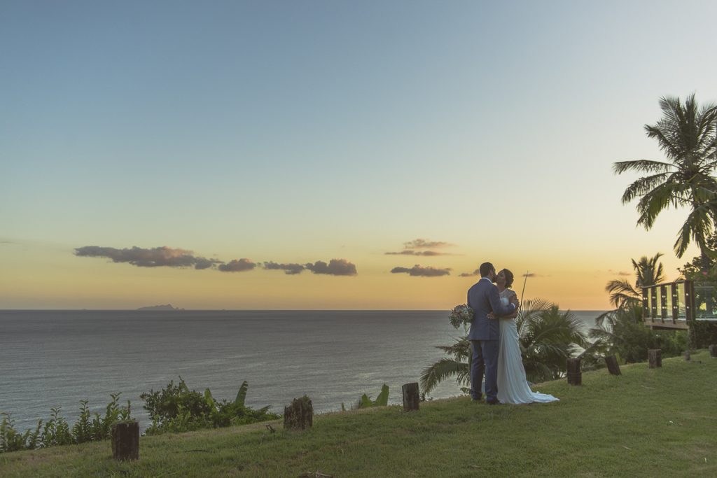 miniwedding-na-praia-1159