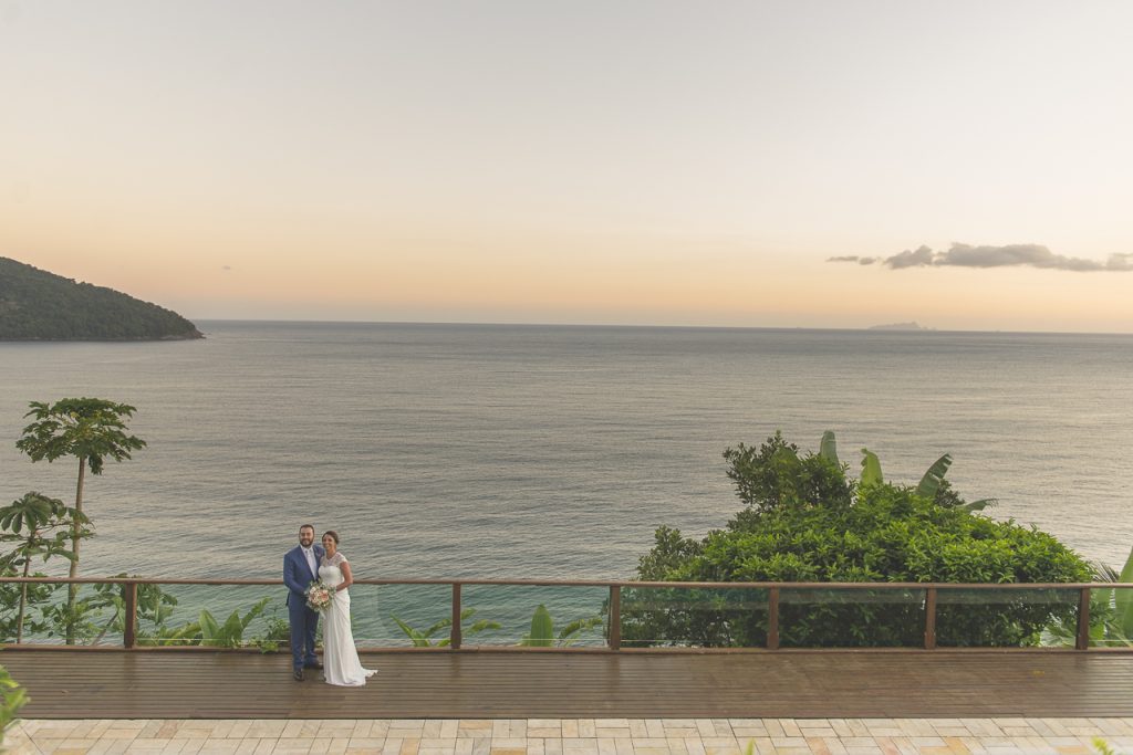 miniwedding-na-praia-1240