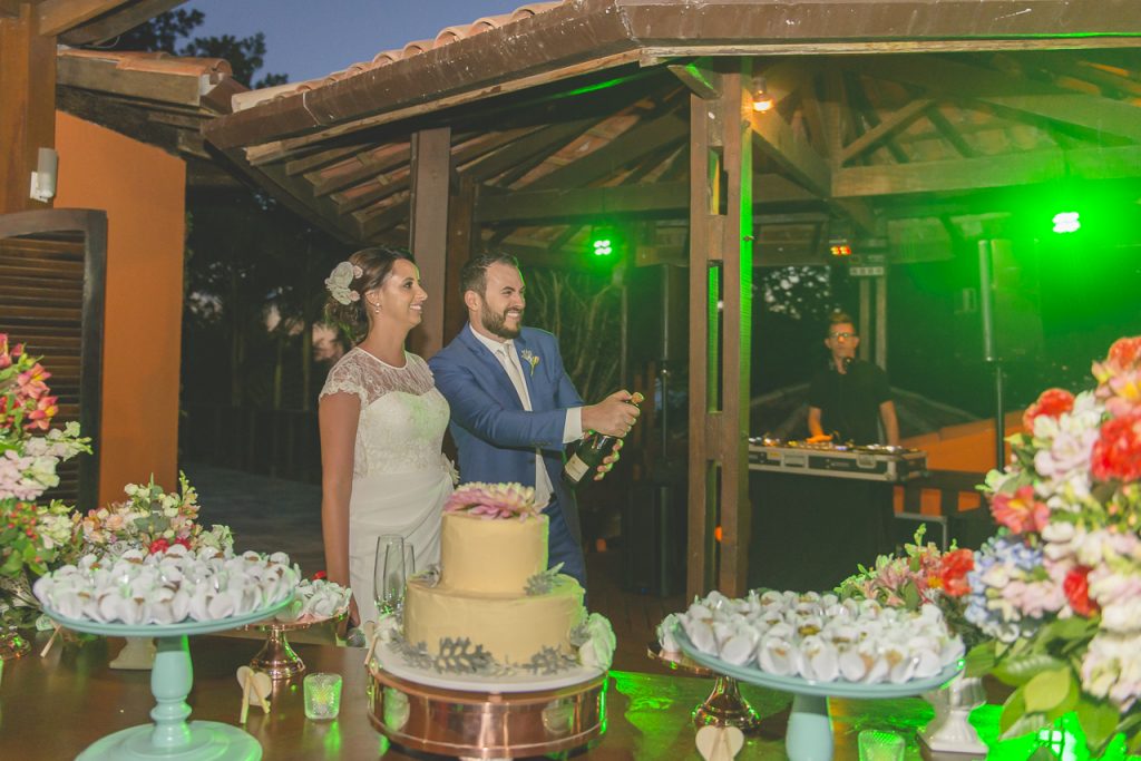 miniwedding-na-praia-1368