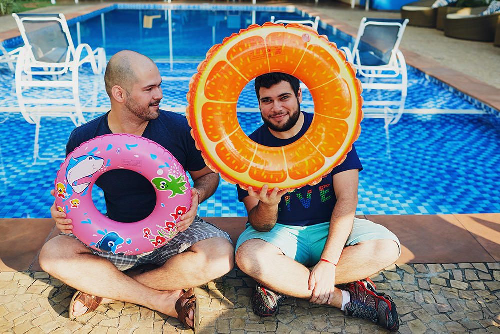 pre-wedding-amor-igual-novotel-morumbi-10