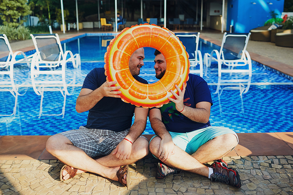 pre-wedding-amor-igual-novotel-morumbi-11