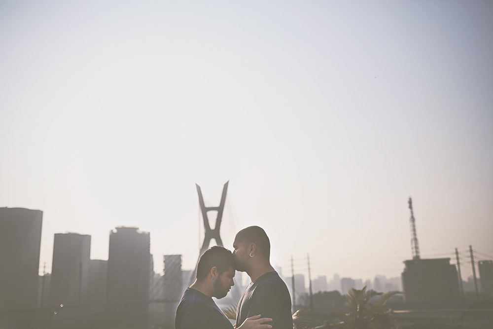 pre-wedding-amor-igual-novotel-morumbi-2