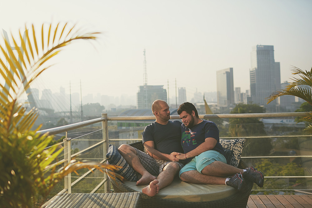 pre-wedding-amor-igual-novotel-morumbi-3