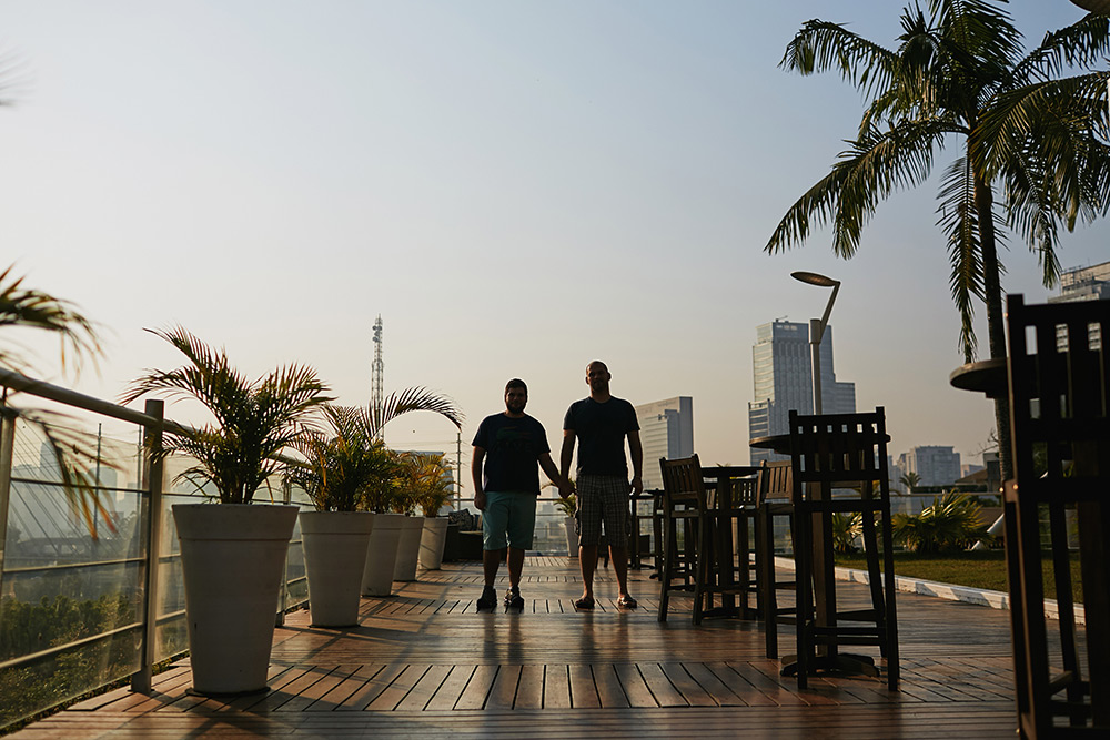 pre-wedding-amor-igual-novotel-morumbi-4