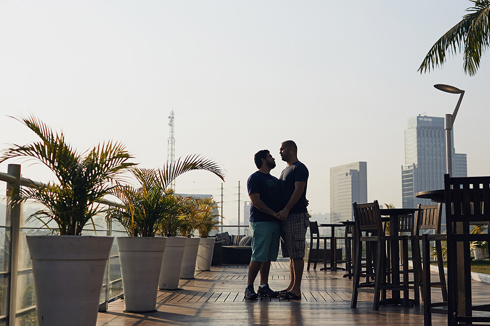 pre-wedding-amor-igual-novotel-morumbi-5