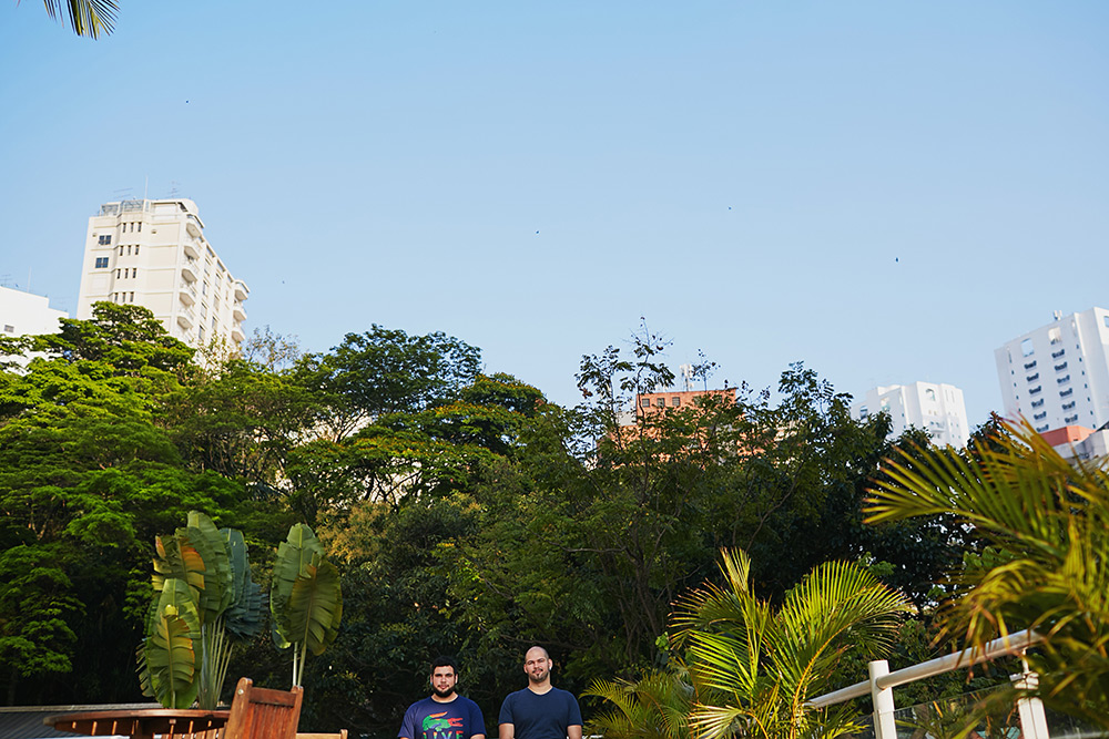 pre-wedding-amor-igual-novotel-morumbi-7