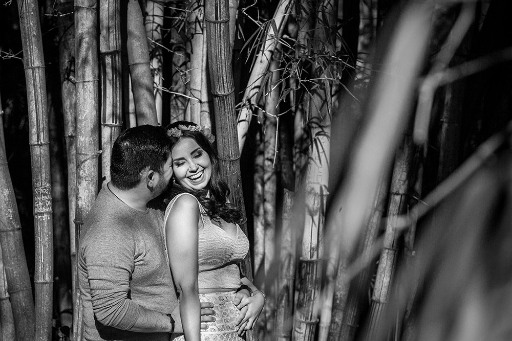 pre-wedding-ar-livre-8297